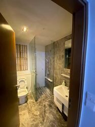 Parc Centros (D19), Condominium #540987001